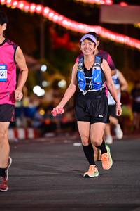 BIB: 
                            <button type="button" onclick="openModal(24215749)" class="btn btn-primary btn-sm float-right btn-popup" data-toggle="modal" data-target=".modal-high-quality">
                        <i class="fas fa-shopping-cart"></i> Add to Cart
                    </button>
                                            <button type="button" onclick="isThisMe(24215749, true)" class="btn btn-success btn-sm float-right btn-popup btn-isme hidden" data-toggle="tooltip" data-placement="bottom" title="นี่คือรูปของคุณใช่ไหม คลิกที่นี่เพื่อเอาเข้าอัลบั้ม">
                        <i class="fas fa-plus"></i> Add to album
                    </button>
                    <button type="button" onclick="isThisMe(24215749, false)" class="btn btn-warning btn-sm float-right btn-popup btn-isnotme hidden">
                        <i class="fas fa-ban"></i> Remove from album
                    </button>